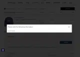 Nl18plo9 coupon verification screenshot