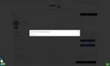 EASTER20 coupon verification screenshot