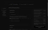 FATHER3 coupon verification screenshot