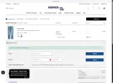 nL3Ux12o coupon verification screenshot