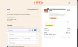 ALLISONCAROLS coupon verification screenshot
