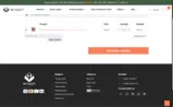 preorder10 coupon verification screenshot