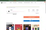 TIKTOK coupon verification screenshot