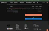 johvely10 coupon verification screenshot