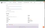 HELLO5 coupon verification screenshot