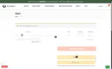 Johvely1024 coupon verification screenshot