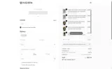 A20 coupon verification screenshot