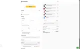 EDM15 coupon verification screenshot