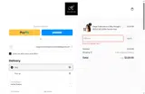 REG2025 coupon verification screenshot