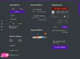 Hismith coupon verification screenshot