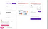 Hismith coupon verification screenshot