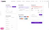 Hismith coupon verification screenshot