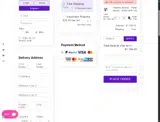 Hismith coupon verification screenshot