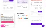Hismith coupon verification screenshot