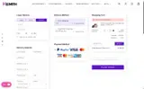 Hismith coupon verification screenshot