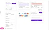 Hismith coupon verification screenshot