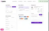 Hismith coupon verification screenshot