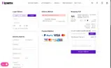 Hismith coupon verification screenshot