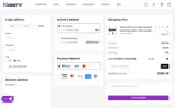 Hismith coupon verification screenshot