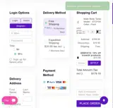 Hismith coupon verification screenshot