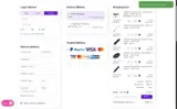 Hismith coupon verification screenshot