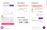 Hismith coupon verification screenshot