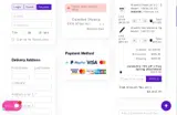 Hismith coupon verification screenshot