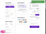 Hismith coupon verification screenshot