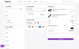 Hismith coupon verification screenshot