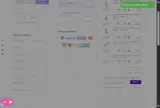 Hismith coupon verification screenshot