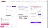 Hismith coupon verification screenshot