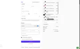SAVE10NOW coupon verification screenshot