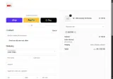 HISTE50 coupon verification screenshot