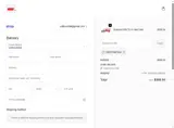 10sffhistem coupon verification screenshot