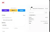 SAVE10NOW coupon verification screenshot