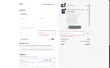 GIFTPAYDAY coupon verification screenshot