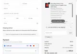 NEW10 coupon verification screenshot
