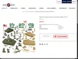 MYSTERY225 coupon verification screenshot
