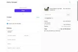 History Salvaged coupon verification screenshot