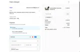History Salvaged coupon verification screenshot