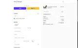 History Salvaged coupon verification screenshot