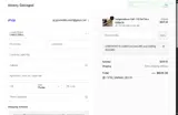 History Salvaged coupon verification screenshot