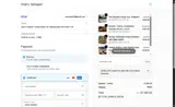 History Salvaged coupon verification screenshot