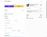 History Salvaged coupon verification screenshot