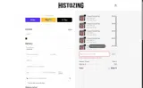 LADY20 coupon verification screenshot