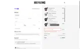 BFFF20 coupon verification screenshot