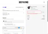 BFFF20 coupon verification screenshot