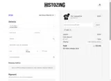 1415 coupon verification screenshot