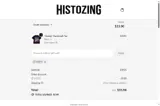 joe15 coupon verification screenshot