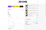 HAPPYDADDAY coupon verification screenshot